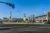 4401 - 4451 Redondo Beach blvd photo